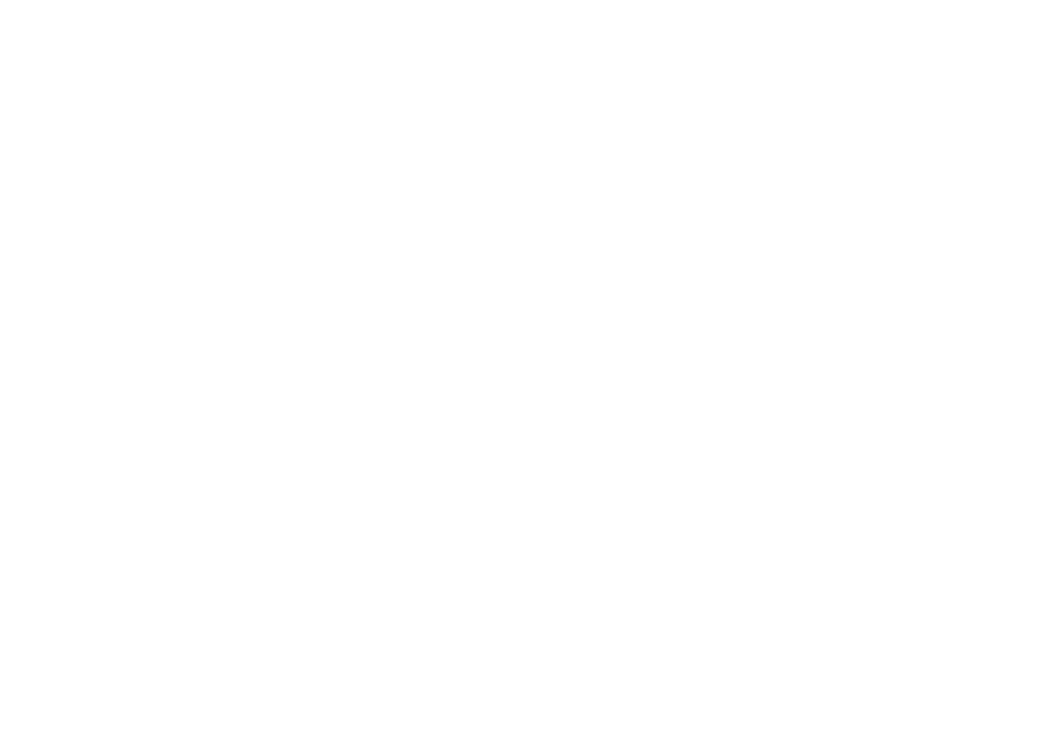 Wi-fi Italia